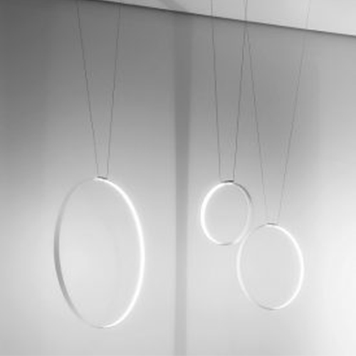 ZAVA LIGHTING